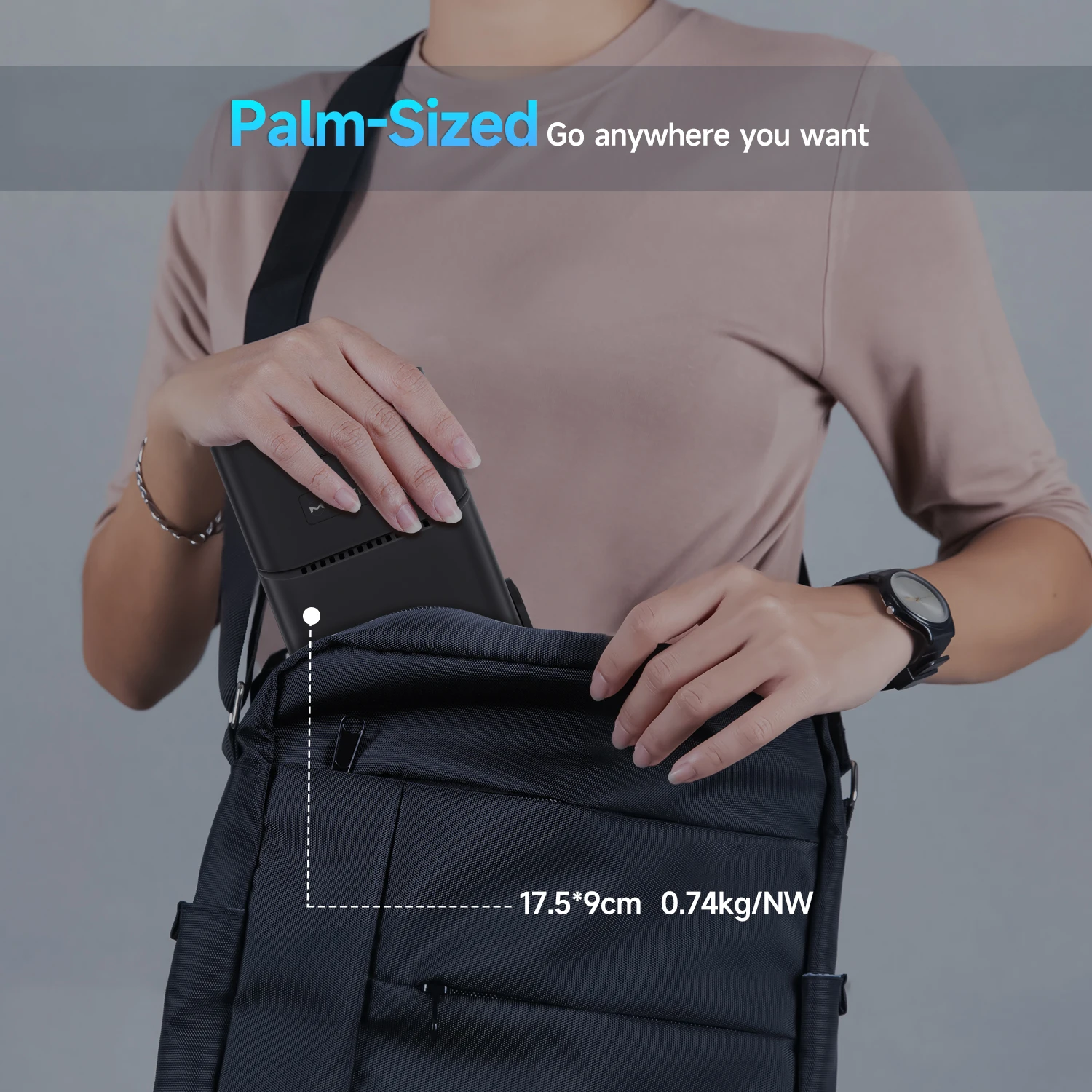 Pasted Image